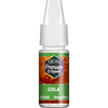Cola 10ml