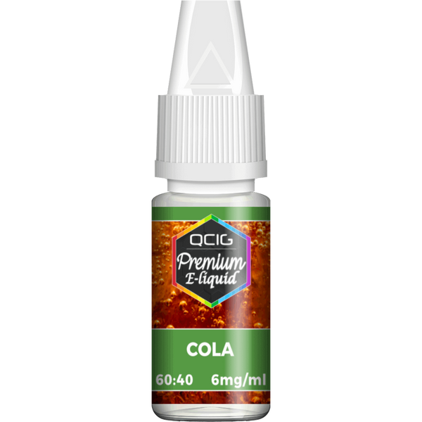 Cola 10ml