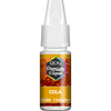 Cola 10ml