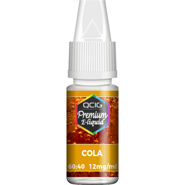 Cola 10ml