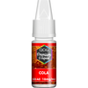 Cola 10ml