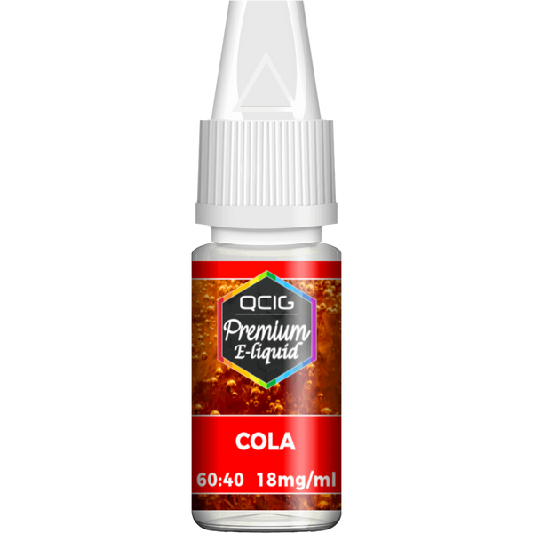 Cola 10ml