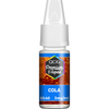 Cola 10ml