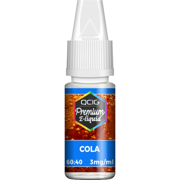 Cola 10ml