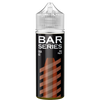 Bar Series - Cola Ice - 100ml E-Liquid Short-Fill