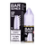 bar-series-nic-salts-10ml-cotton-candy-vuicevapes-10ml-salts-woo_import_2-0