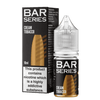 bar-series-nic-salts-10ml-cream-tobacco-vuicevapes-10ml-salts-woo_import_2-0