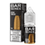 bar-series-nic-salts-10ml-cream-tobacco-vuicevapes-10ml-salts-woo_import_2-0
