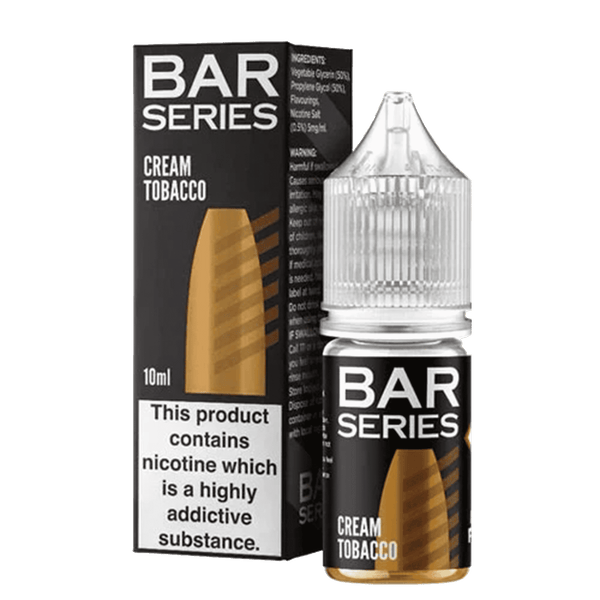 bar-series-nic-salts-10ml-cream-tobacco-vuicevapes-10ml-salts-woo_import_2-0