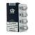 Uwell Crown 5 Replacement Coils