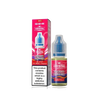SKE Crystal Blueberry Raspberries Nic Salt 10ml