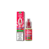 SKE Crystal Strawberry Burst Nic Salt 10ml