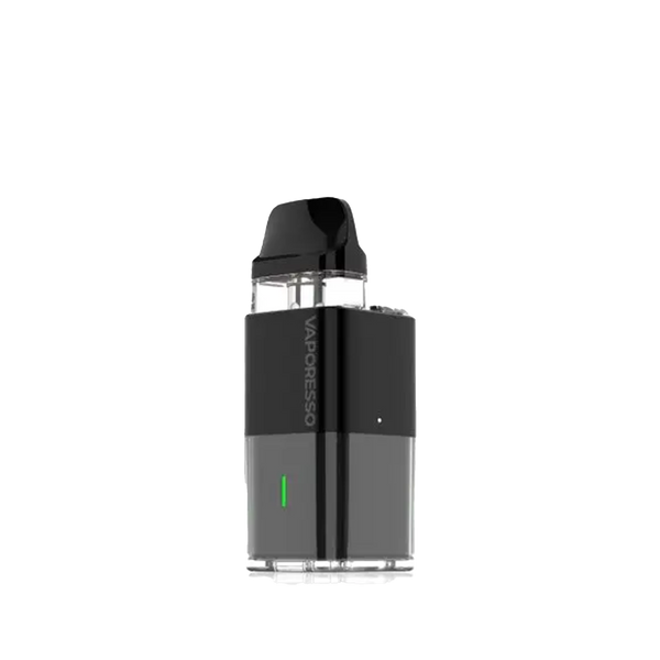 Vaporesso XROS Cube Pod Kit