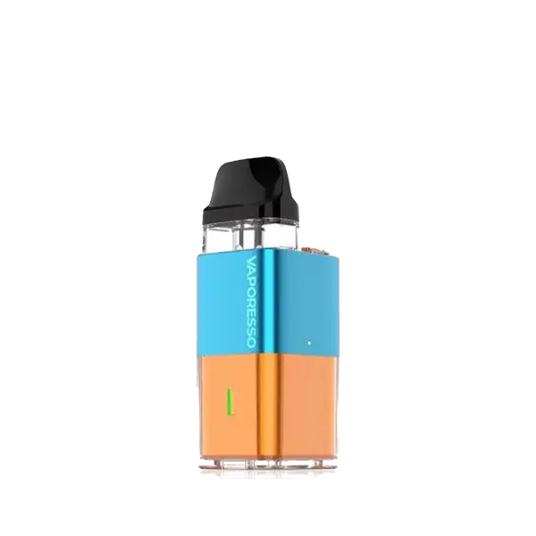 Vaporesso XROS Cube Pod Kit