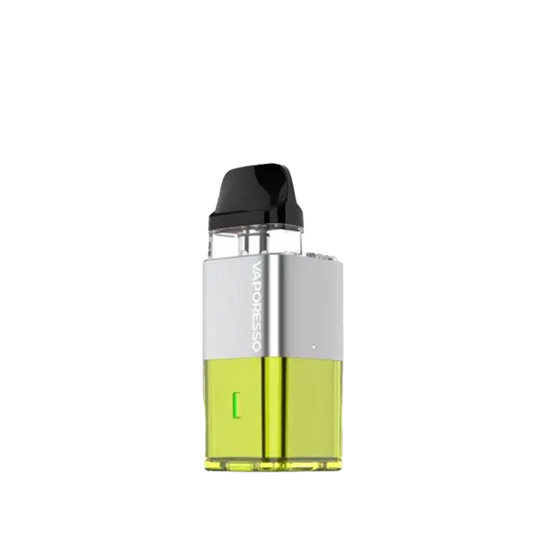 Vaporesso XROS Cube Pod Kit