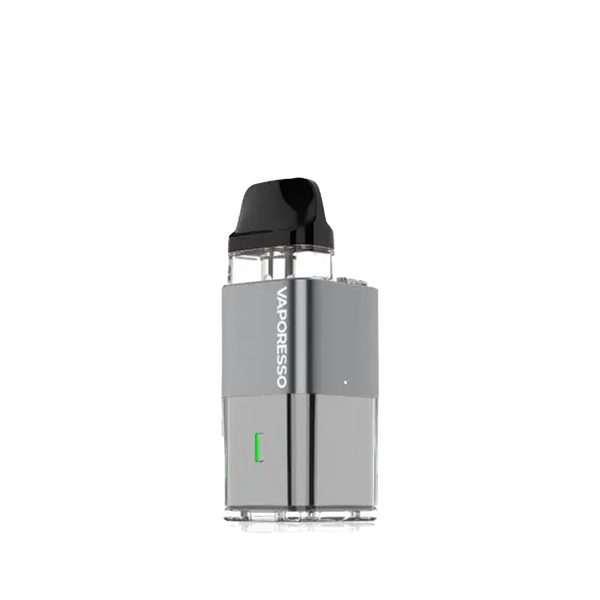 Vaporesso XROS Cube Pod Kit