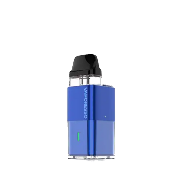 Vaporesso XROS Cube Pod Kit