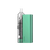 Aspire Cyber GT