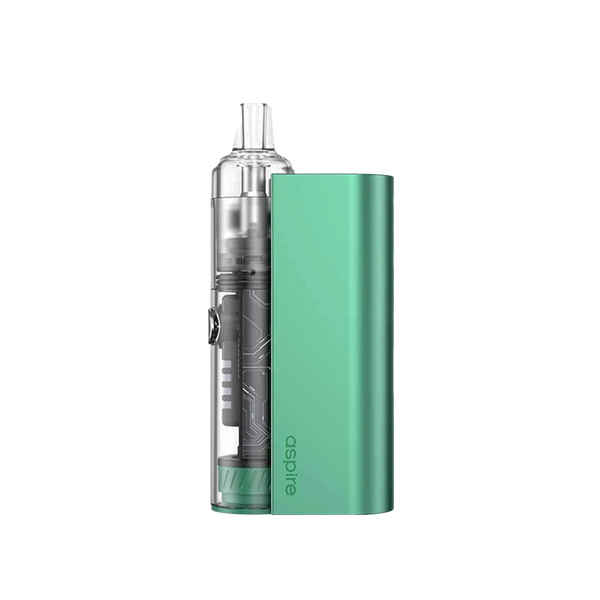 Aspire Cyber GT