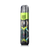 Voopoo Argus P1 S