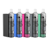 Aspire Cyber GT