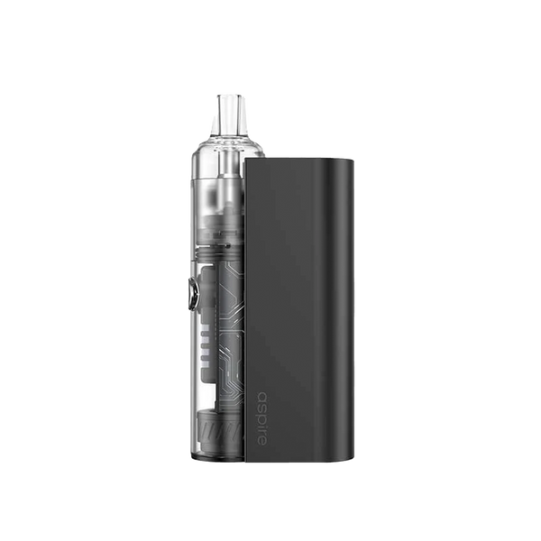 Aspire Cyber GT