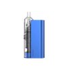 Aspire Cyber GT
