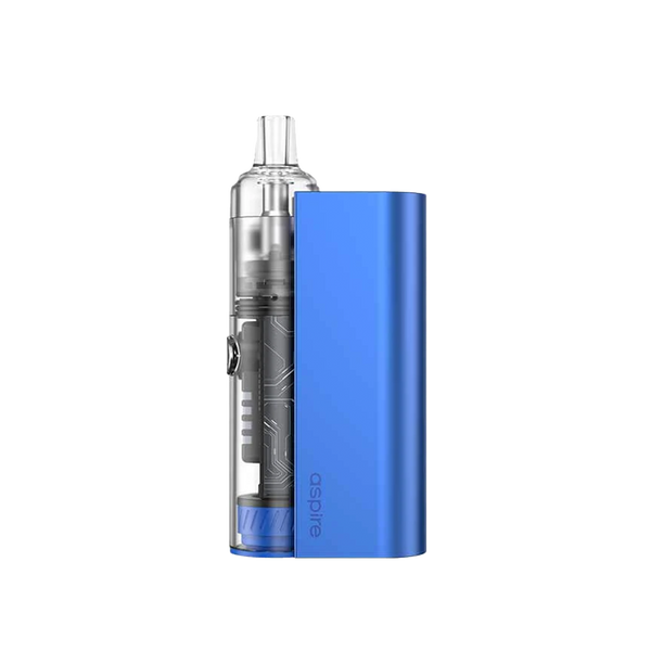 Aspire Cyber GT