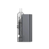 Aspire Cyber GT