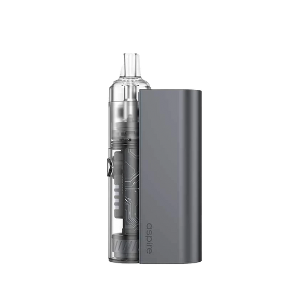 Aspire Cyber GT
