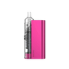 Aspire Cyber GT