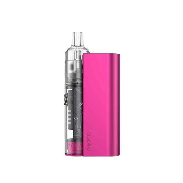 Aspire Cyber GT