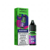 Vaporesso DOJO LIQ Black Grape Nic Salt 10ml