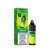 Vaporesso DOJO LIQ Lemon Lime Nic Salt 10ml
