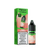 Vaporesso DOJO LIQ Peach Raspberry Nic Salt 10ml