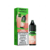 Vaporesso DOJO LIQ Peach Raspberry Nic Salt 10ml