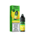 Vaporesso DOJO LIQ Pineapple Ice Nic Salt 10ml