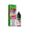 Vaporesso DOJO LIQ Pomelo Soda Nic Salt 10ml