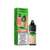 Vaporesso DOJO LIQ Sour Peach Gummy Nic Salt 10ml