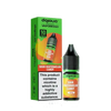 Vaporesso DOJO LIQ Sour Watermelon Candy Nic Salt 10ml