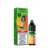 Vaporesso DOJO LIQ Sour Watermelon Candy Nic Salt 10ml