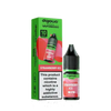 Vaporesso DOJO LIQ Strawberry Ice Nic Salt 10ml