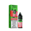 Vaporesso DOJO LIQ Strawberry Ice Nic Salt 10ml