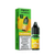 Vaporesso DOJO LIQ Ten Tangerines Nic Salt 10ml