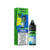Vaporesso DOJO LIQ Blue Razz Lemonade Nic Salt 10ml