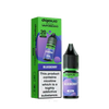 Vaporesso DOJO LIQ Blueberry Nic Salt 10ml
