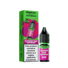 Vaporesso DOJO LIQ Blueberry Sour Raspberry Nic Salt 10ml