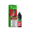 Vaporesso DOJO LIQ Fizzy Cherry Nic Salt 10ml