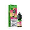 Vaporesso DOJO LIQ Kiwi Passion Fruit Guava Nic Salt 10ml