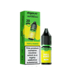 Vaporesso DOJO LIQ Triple Mango Nic Salt 10ml